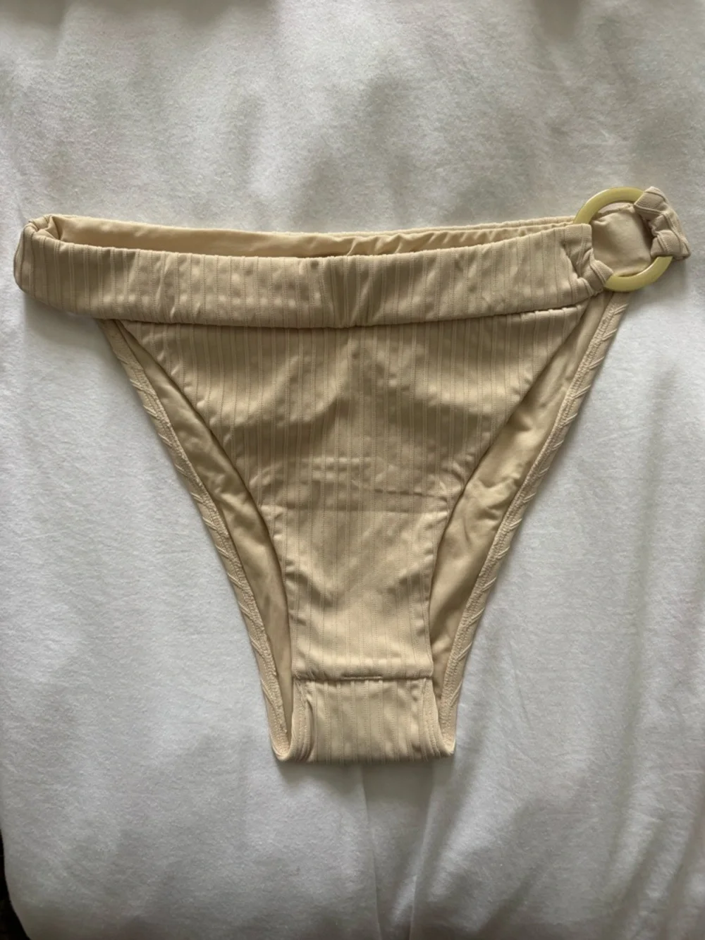 Monday Swimwear Antigua Bottom